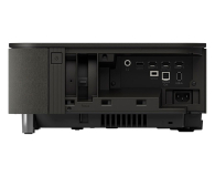 Epson EH-LS970B - 1529134 - zdjęcie 4